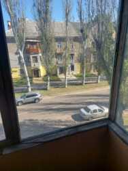 Продам квартиру Центр фото 6 Продам квартиру Центр фото 6