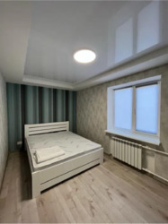 Продается 2к квартира фото 6 Продается 2к квартира фото 6