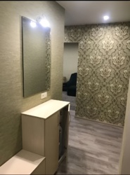 1-комнатная в центре с ремонтом фото 6 1-комнатная в центре с ремонтом фото 6