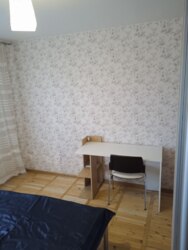 Отличная квартира на Даманском с мебелью и техникой фото 10 Отличная квартира на Даманском с мебелью и техникой фото 10