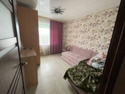 3-х комнатная на Химик фото 3 3-х комнатная на Химик фото 3