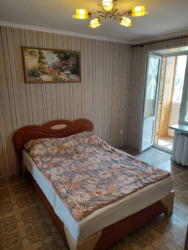 Продам 3-комнатную квартиру Центр (можно СЕРТИФИКАТ) фото 5 Продам 3-комнатную квартиру Центр (можно СЕРТИФИКАТ) фото 5