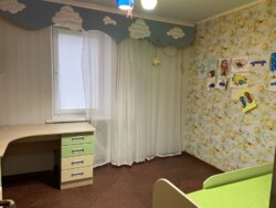 Продается 3к квартира (Даманский) фото 5 Продается 3к квартира (Даманский) фото 5