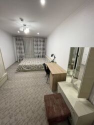 Продаж сучасної 3к.квартири ,в самому Центрі міста фото 8 Продаж сучасної 3к.квартири ,в самому Центрі міста фото 8