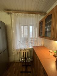 1-ком квартира 40 кв, центр Краматорска. фото 1 1-ком квартира 40 кв, центр Краматорска. фото 1