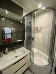 Продается 3-комнатная квартира в центре города. фото 4 Продается 3-комнатная квартира в центре города. фото 4