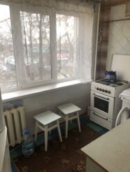 Продам 2-х комнатную квартиру р-н Кондиционер. фото 7 Продам 2-х комнатную квартиру р-н Кондиционер. фото 7