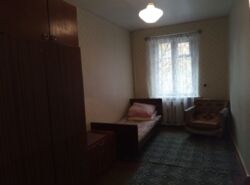 3-x комнатная в центре фото 5 3-x комнатная в центре фото 5