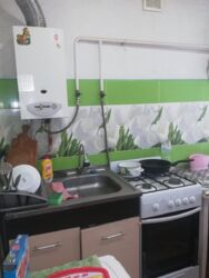 Продам 2-комнатную квартиру Славянск фото 2 Продам 2-комнатную квартиру Славянск фото 2