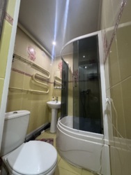 Продажа 1к /квартиры после ремонта,в самом Центре города ! фото 44 Продажа 1к /квартиры после ремонта,в самом Центре города ! фото 44