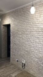 Продам 3-х комнатную квартиру в центре. фото 14 Продам 3-х комнатную квартиру в центре. фото 14