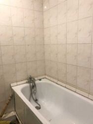 ������ 2-��. �������� � ����� ������������ ���� 8