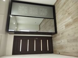 ��������� 3-��������� ��������. ���� 2