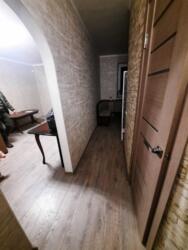 Продается 1-комнатная квартира в центре города. фото 3 Продается 1-комнатная квартира в центре города. фото 3