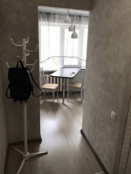 Квартира студия на Артема фото 3 Квартира студия на Артема фото 3