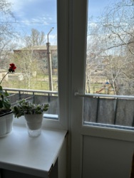 Продам 3-комнатную квартиру Центр фото 14 Продам 3-комнатную квартиру Центр фото 14