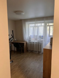 1-комнатная на Артема фото 6 1-комнатная на Артема фото 6