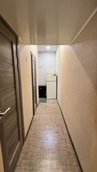 Продается 2-комнатная квартира рядом с центральной площадью. фото 4 Продается 2-комнатная квартира рядом с центральной площадью. фото 4