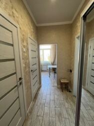 Продается уютная 1к квартира в центре Краматорска фото 1 Продается уютная 1к квартира в центре Краматорска фото 1