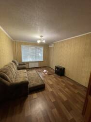 Продается 3-комнатная квартира на Артема. фото 3 Продается 3-комнатная квартира на Артема. фото 3