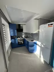 Продается 2к квартира фото 1 Продается 2к квартира фото 1