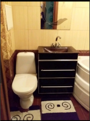 Продам 1 комнатную квартиру район Хлебозавода. фото 3 Продам 1 комнатную квартиру район Хлебозавода. фото 3