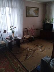 В продаже 1 комнатная квартира на ЖД вокзале. фото 3 В продаже 1 комнатная квартира на ЖД вокзале. фото 3