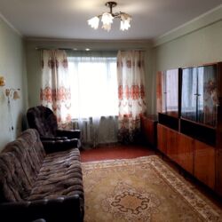 Продается 2к квартира фото 5 Продается 2к квартира фото 5