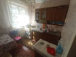 Продам 2 кімнатну квартиру , р-н ЦНИЛ фото 5 Продам 2 кімнатну квартиру , р-н ЦНИЛ фото 5