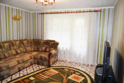 1-комнатная в центре фото 1 1-комнатная в центре фото 1