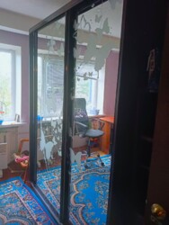 Продается 2-комнатная на Артема. фото 5 Продается 2-комнатная на Артема. фото 5