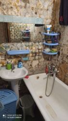 3-x комнатная в районе 8й школы фото 10 3-x комнатная в районе 8й школы фото 10