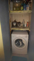 ������ 1-���. �������� �� �����. ���� 9