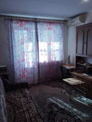 Продам 3-х ком. квартиру в центре. фото 5 Продам 3-х ком. квартиру в центре. фото 5