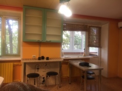 Продажа 2к / квартиры студии с ремонтом в Центре города! фото 11 Продажа 2к / квартиры студии с ремонтом в Центре города! фото 11