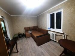 Продается 1-комнатная квартира в центре города. фото 6 Продается 1-комнатная квартира в центре города. фото 6