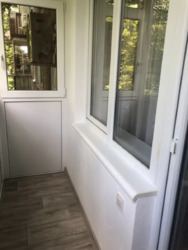 Продам 3-ком.квартиру с новым ремонтом фото 16 Продам 3-ком.квартиру с новым ремонтом фото 16