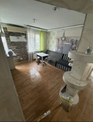 3-� ��������� �� ����� ���� 1