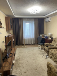 Продается 3-комнатная квартира в центре. фото 3 Продается 3-комнатная квартира в центре. фото 3