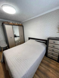 Продается 2-комнатная квартира в центре, ул. Свободы. фото 4 Продается 2-комнатная квартира в центре, ул. Свободы. фото 4