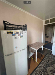 Продаётся 3-х комнатная квартира в центре. фото 1 Продаётся 3-х комнатная квартира в центре. фото 1