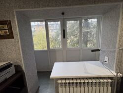 Продам 1-комнатную квартиру Центр фото 5 Продам 1-комнатную квартиру Центр фото 5