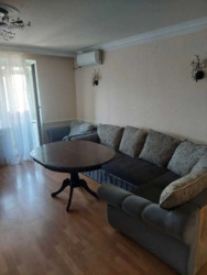 Продам 3-комнатную квартиру Центр (Автономное отопление). фото 7 Продам 3-комнатную квартиру Центр (Автономное отопление). фото 7