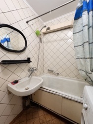 Продаж 2к/квартири у Центрі міста (Чех.проєкт) фото 21 Продаж 2к/квартири у Центрі міста (Чех.проєкт) фото 21