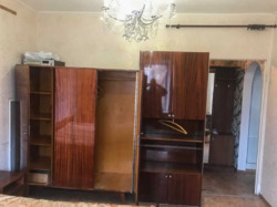 ������ 2-��. �������� � ����� ������������ ���� 9