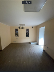 Продам 2-х комнатную квартиру в центре города под бизнес. фото 1 Продам 2-х комнатную квартиру в центре города под бизнес. фото 1