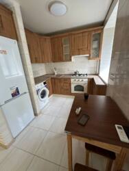 Продажа шикарной 1к - студии после ремонта ,в Центре города (ул.Банковская) фото 1 Продажа шикарной 1к - студии после ремонта ,в Центре города (ул.Банковская) фото 1