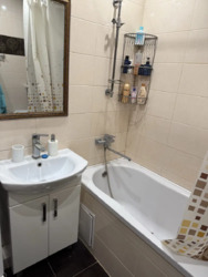 1-комнатная на Химике фото 9 1-комнатная на Химике фото 9