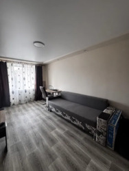  1 .    2025 .,   !  3