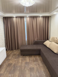 1-комнатная на Химике фото 13 1-комнатная на Химике фото 13